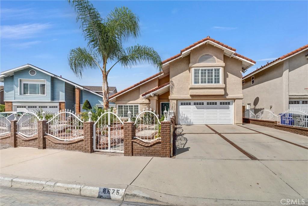 8675 Pinyon Street Buena Park CA 90620 | MLS #PW26202671 45 MLS #PW26202671 image #0