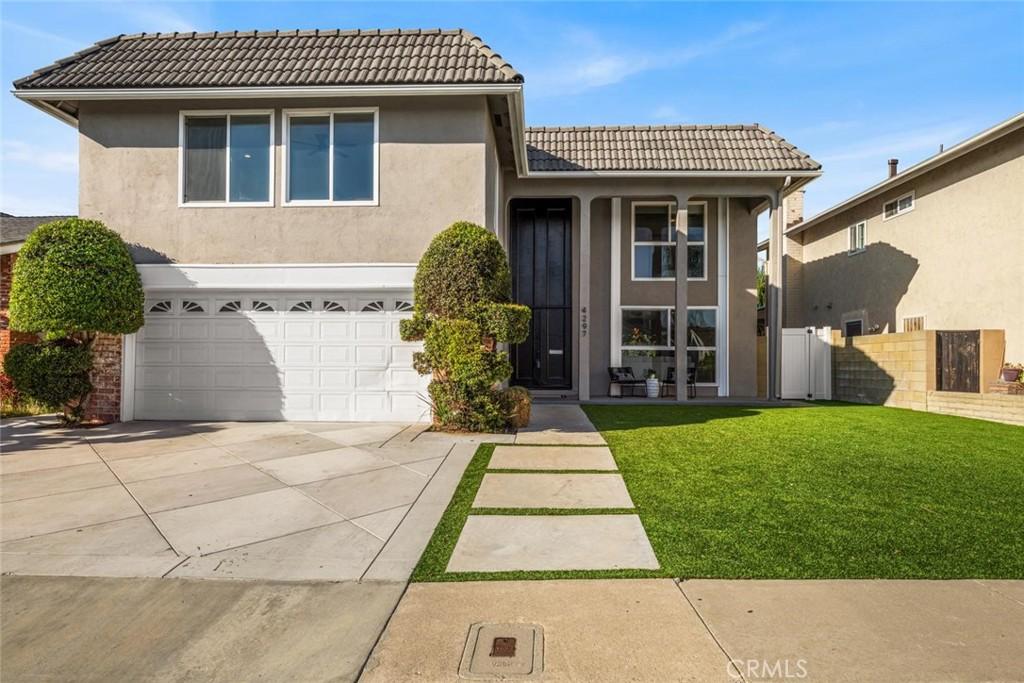 4297 Candleberry Seal Beach CA 90740 | MLS #PW26202916 45 MLS #PW26202916 image #0