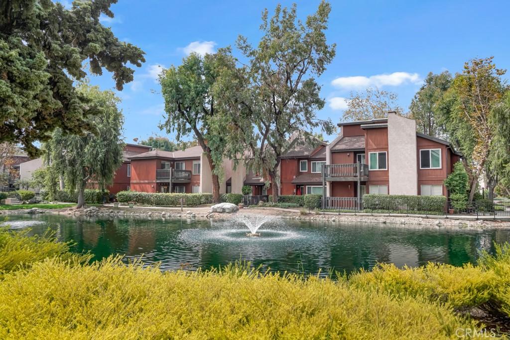 8201 Summertime Culver City CA 90230 | MLS #PW26202949 45 MLS #PW26202949 image #0