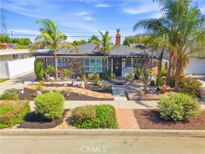 MLS #PW26202995 image #0