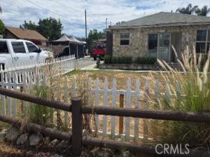 MLS #PW26203026 image #0