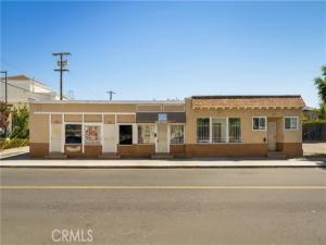 MLS #PW26203135 image #0
