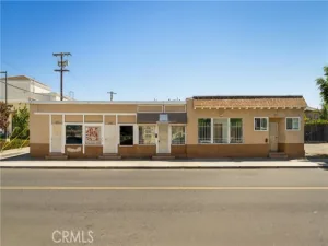 broker reciprocity