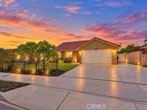 MLS #PW26203254 image #0