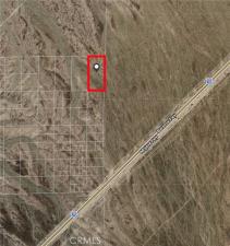 MLS #PW26203288 image #0