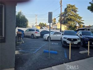 MLS #PW26203492 image #0