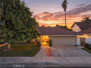 MLS #PW26203498 image #0