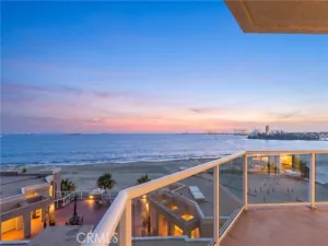 broker reciprocity