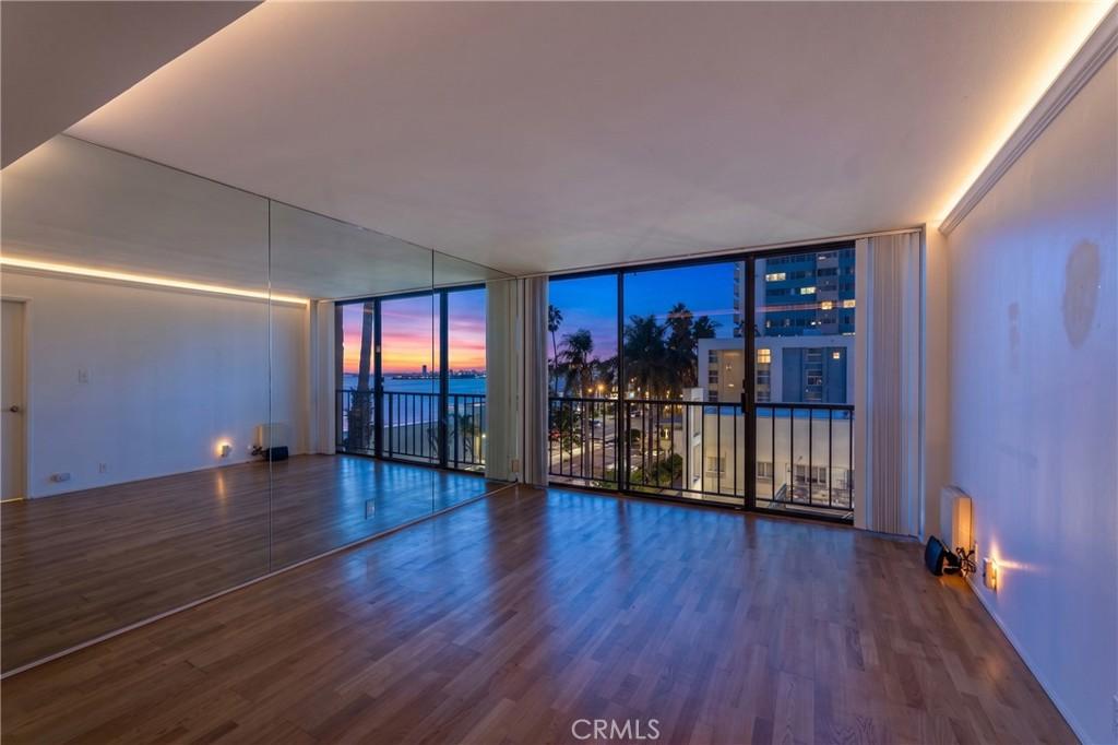 1750 E Ocean #501 Long Beach CA 90802 | MLS #PW26203612 45 MLS #PW26203612 image #0