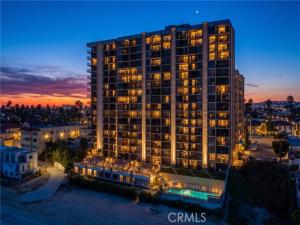 MLS #PW26203612 image #0