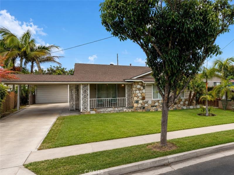 9614 Maple Bellflower CA 90706 | MLS #PW26203852 41 MLS #PW26203852 image #0