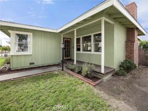837 S Reseda Street Anaheim CA 92806 | MLS #PW26203877 45 MLS #PW26203877 image #0
