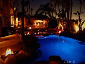 MLS #PW26203945 image #0