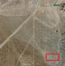 1 Outlet Center Barstow CA 92311 | MLS #PW26204078 25 MLS #PW26204078 image #0