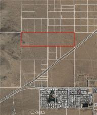 1 Papago Apple Valley CA 92307 | MLS #PW26204120 41 MLS #PW26204120 image #0