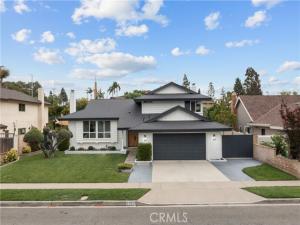 2772 Tern Circle Costa Mesa CA 92626 | MLS #PW26204310 45 MLS #PW26204310 image #0