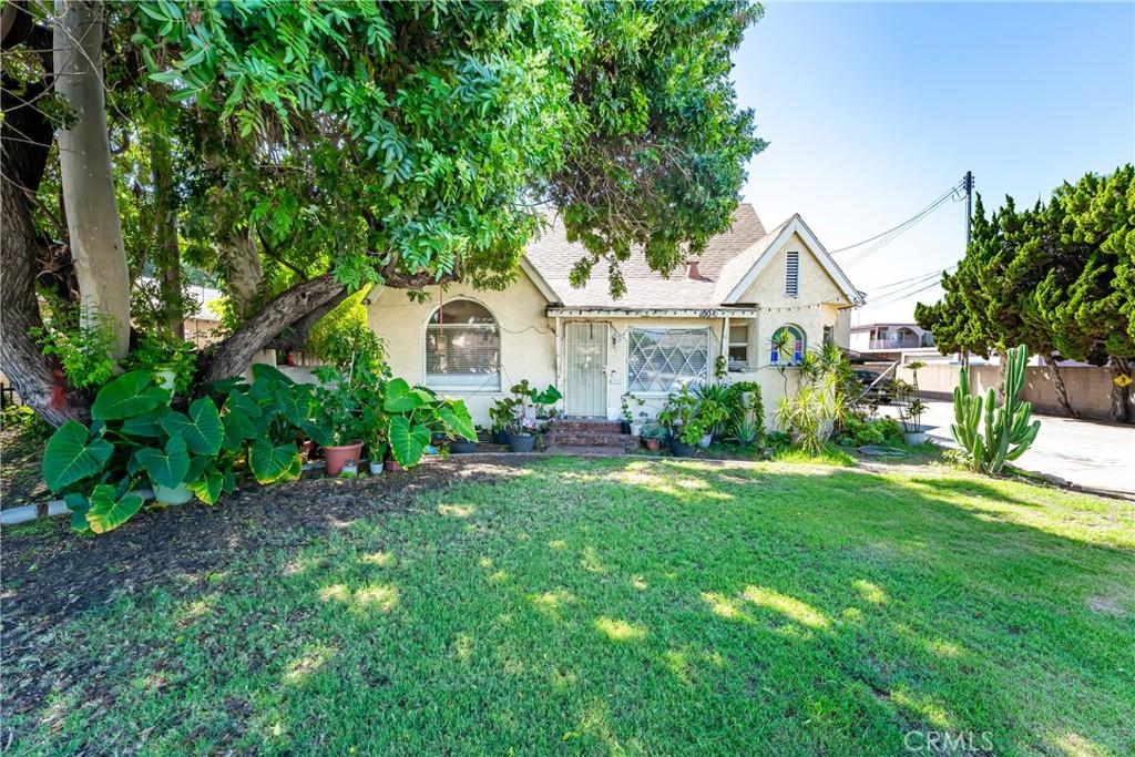 10044 Alondra Bellflower CA 90706 | MLS #PW26204455 37 MLS #PW26204455 image #0