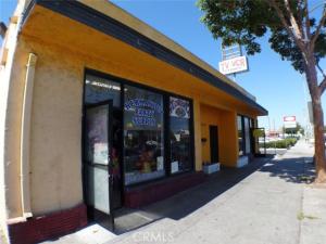 MLS #PW26204618 image #0