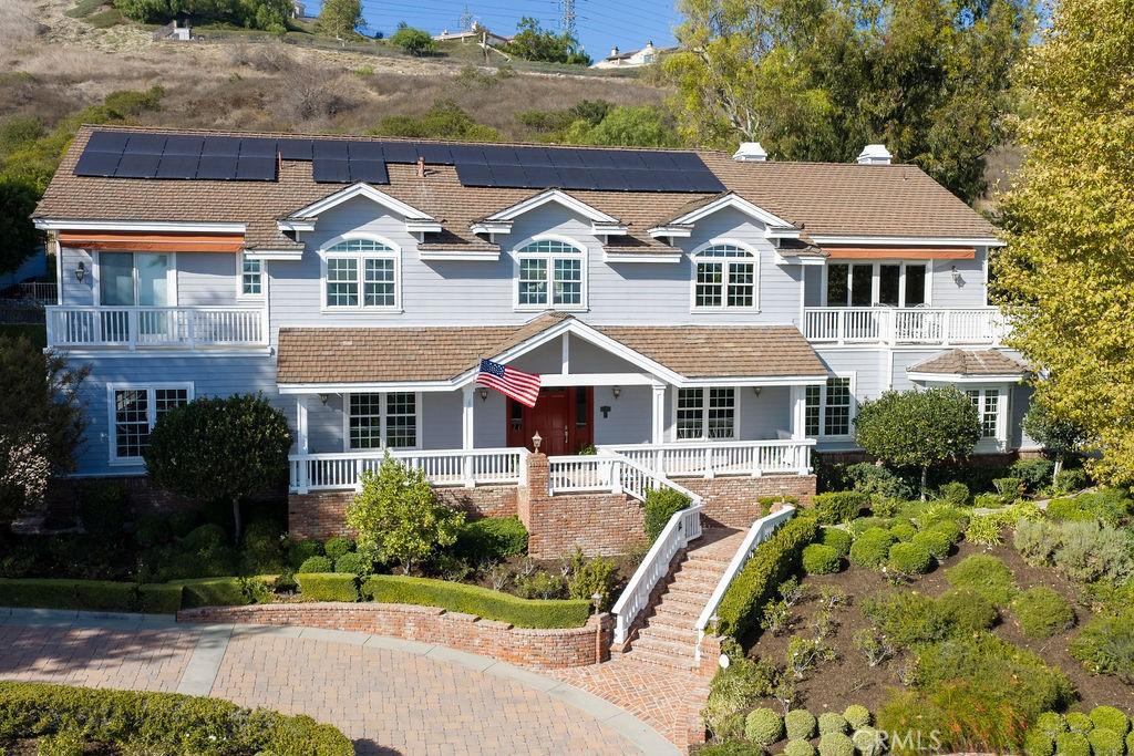 19041 Cerro Villa DR Villa Park CA 92861 | MLS #PW26204622 45 MLS #PW26204622 image #0