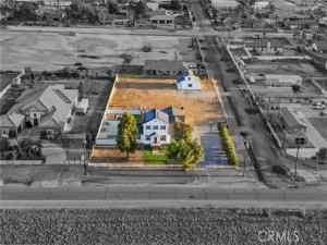 MLS #PW26204751 image #0