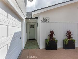 MLS #PW26204884 image #0