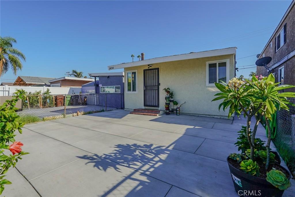 1434 W 153rd Compton CA 90220 | MLS #PW26204943 41 MLS #PW26204943 image #0