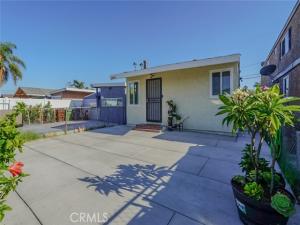 1434 W 153rd Compton CA 90220 | MLS #PW26204943 45 MLS #PW26204943 image #0