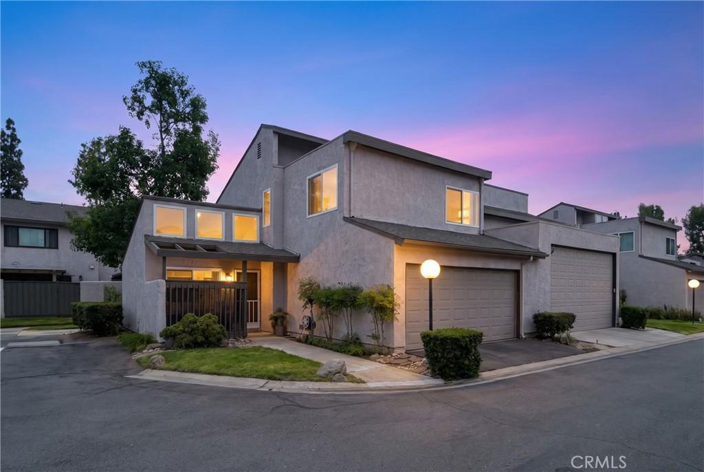 382 N Via Milano Anaheim CA 92806 | MLS #PW26204986 45 MLS #PW26204986 image #0