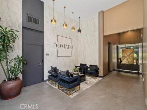 39 S Los Robles Avenue #6017 Pasadena CA 91101 | MLS #PW26205004 45 MLS #PW26205004 image #0
