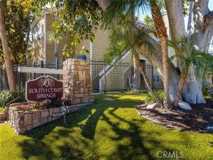 MLS #PW26205042 image #0