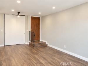 MLS #PW26205272 image #0