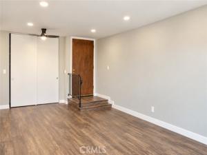 MLS #PW26205272 image #0
