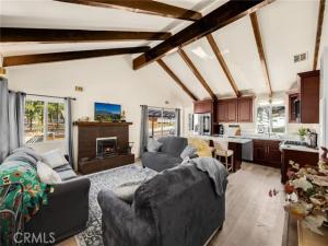 MLS #PW26205330 image #0