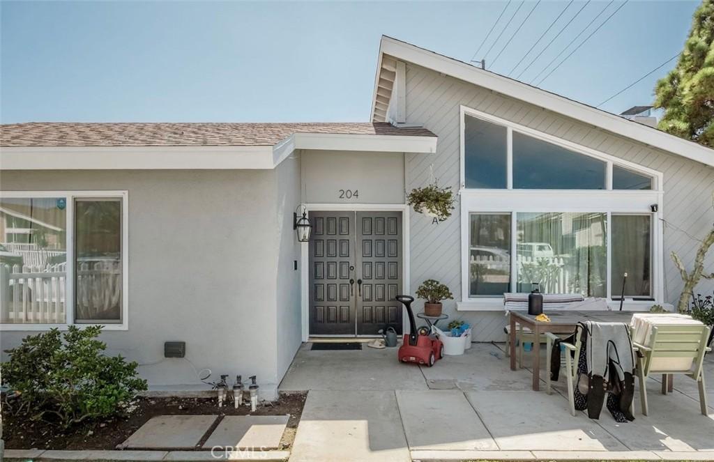 204 Springfield AV Huntington Beach CA 92648 | MLS #PW26114061 87 MLS #PW26114061 image #0