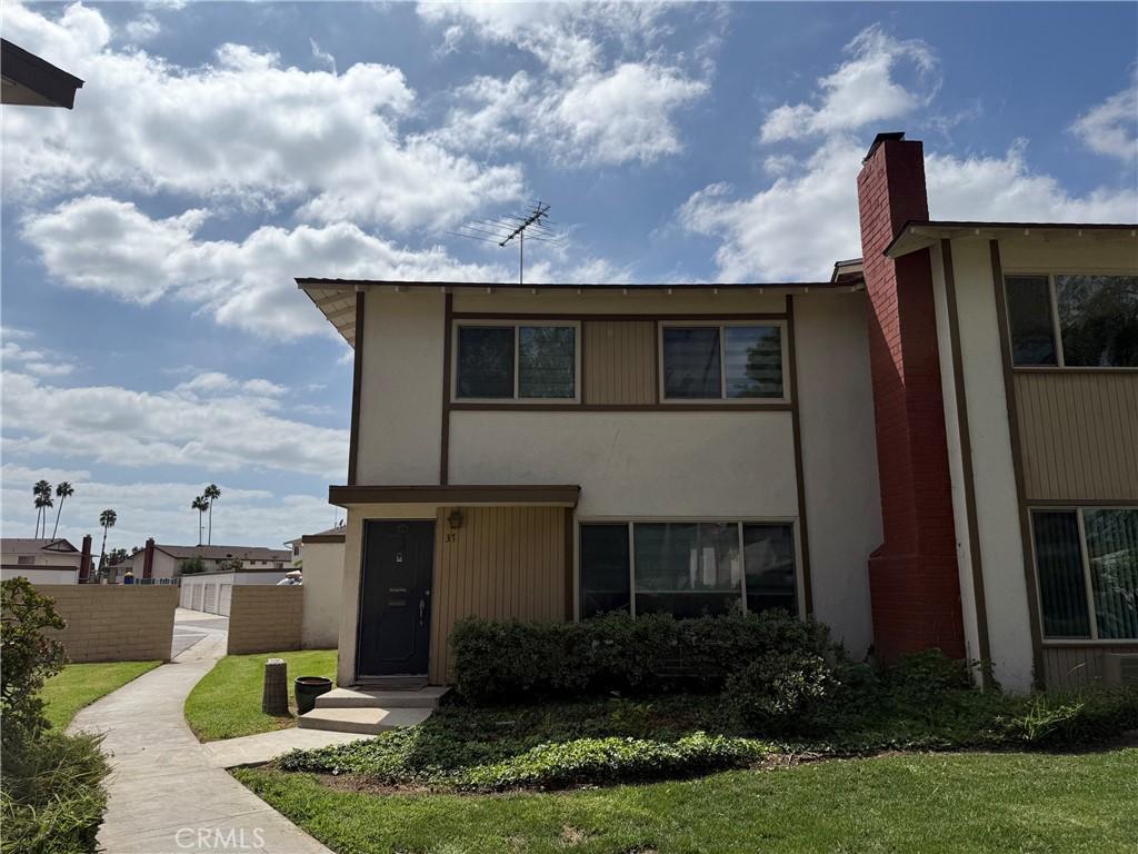 1722 Mitchell AV #37 Tustin CA 92780 | MLS #PW26205527 45 MLS #PW26205527 image #0