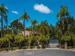 broker reciprocity