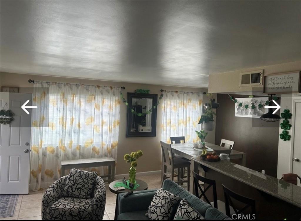 MLS #PW26205742 image #0
