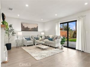 718 Kenoak Placentia CA 92870 | MLS #PW26205759 45 MLS #PW26205759 image #0