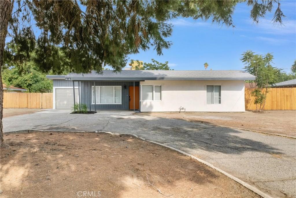 236 S San Jacinto Hemet CA 92543 | MLS #PW26205842 41 MLS #PW26205842 image #0