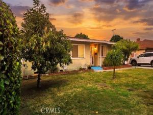 MLS #PW26206013 image #0