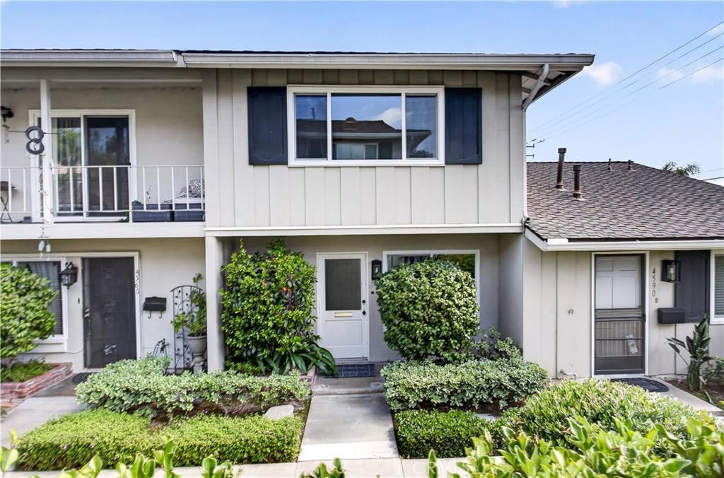4588 Jamestown Yorba Linda CA 92886 | MLS #PW26206124 45 MLS #PW26206124 image #0
