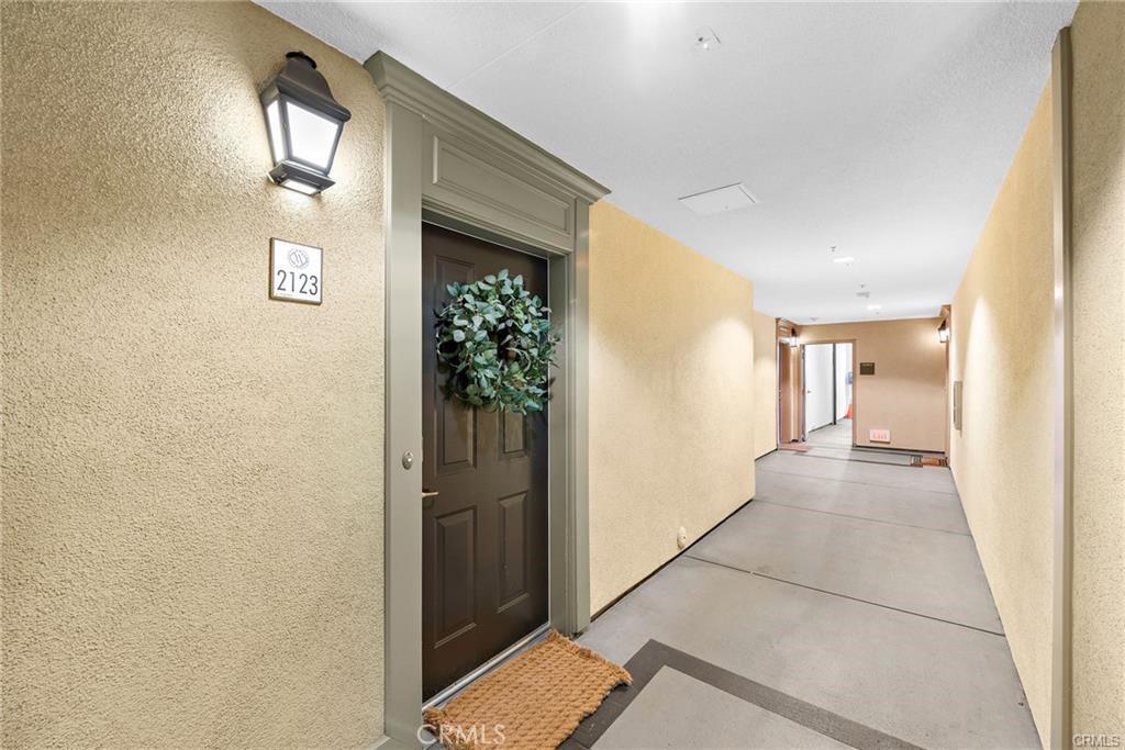 MLS #PW26206170 image #0
