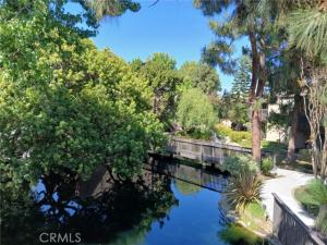 MLS #PW26206184 image #0