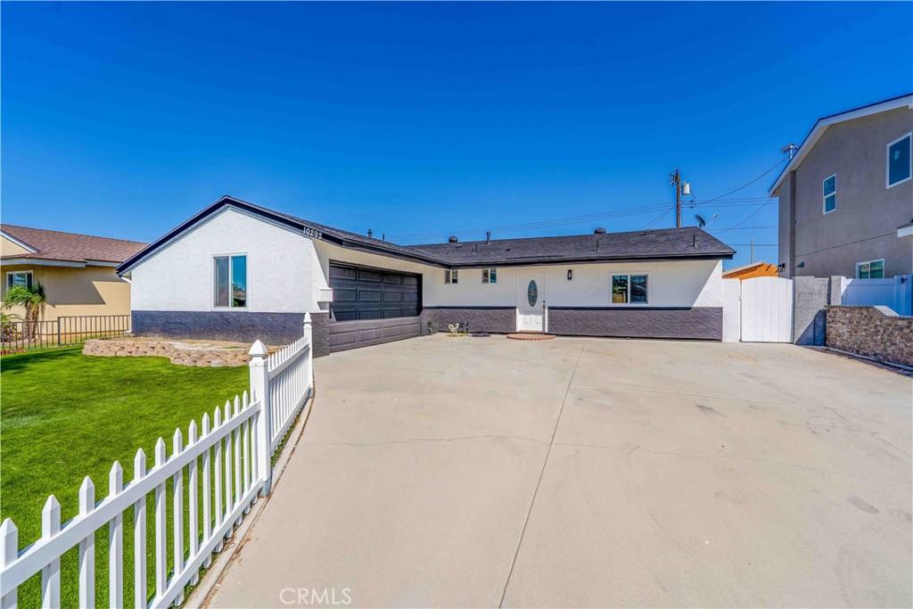 10292 Ethel Cypress CA 90630 | MLS #PW26206226 45 MLS #PW26206226 image #0