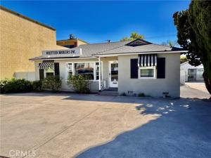 MLS #PW26206246 image #0