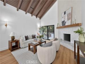 MLS #PW26206269 image #0