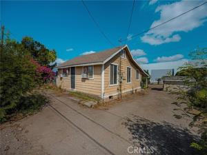 MLS #PW26206348 image #0