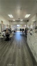 Fair Oaks Ave Pasadena CA 91030 | MLS #PW26206395 41 MLS #PW26206395 image #0