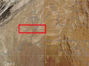 MLS #PW26206637 image #0
