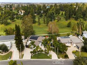 MLS #PW26206722 image #0